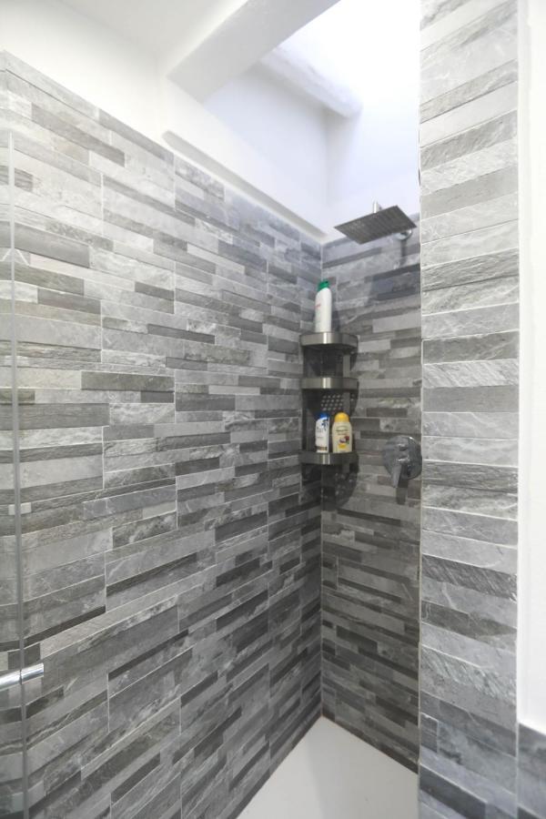 פירנצה San Lorenzo Central Apartment מראה חיצוני תמונה